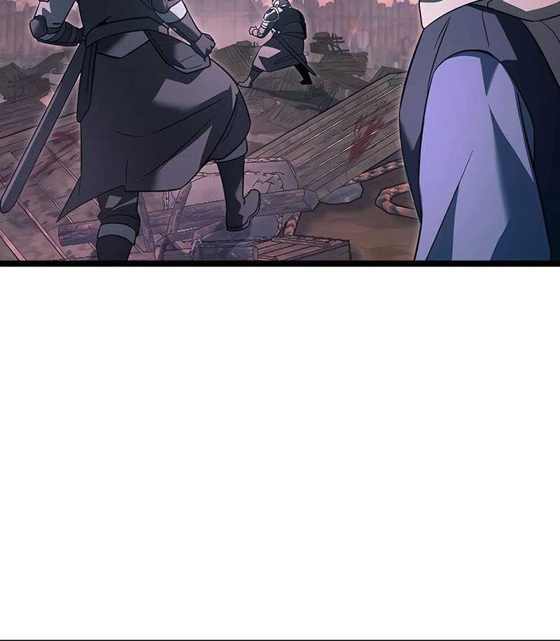 The Hero Became The Duke’s Eldest Son Chapter 36 - halaman 10
