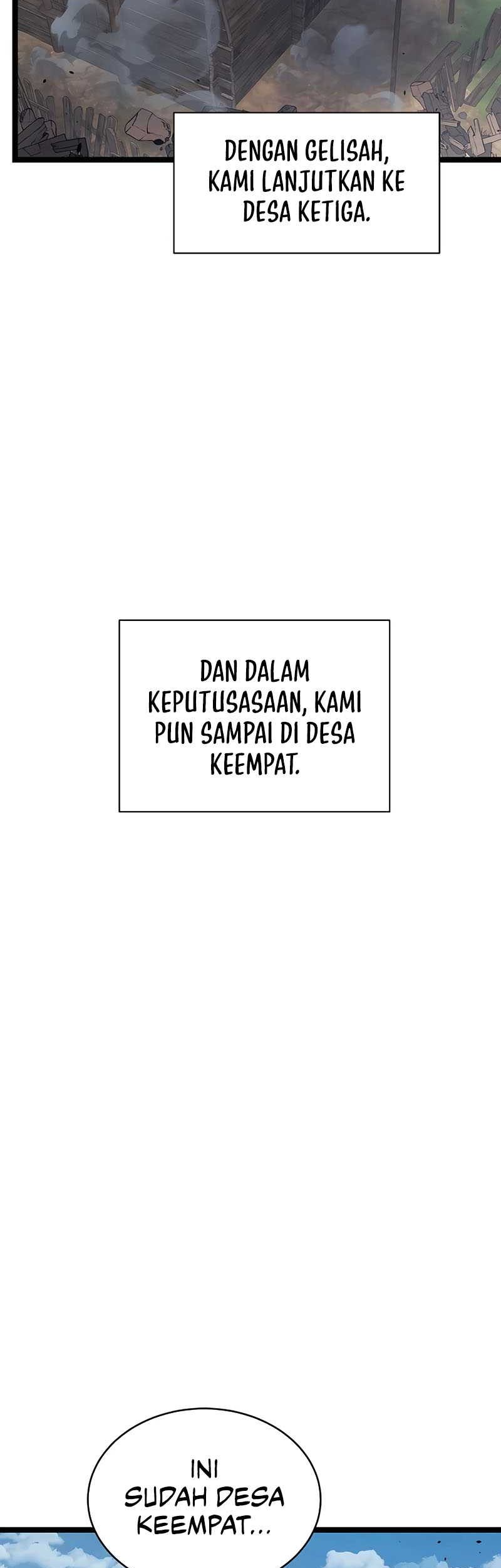 The Hero Became The Duke’s Eldest Son Chapter 36 - halaman 4