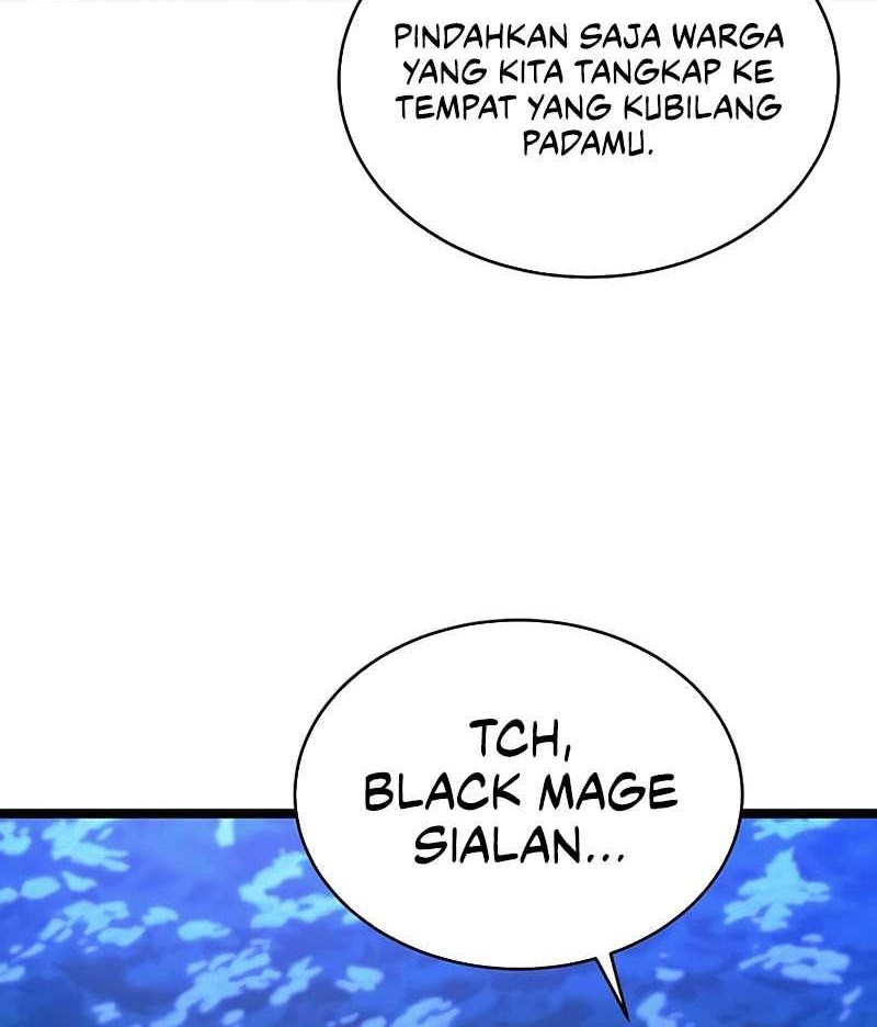 The Hero Became The Duke’s Eldest Son Chapter 36 - halaman 60