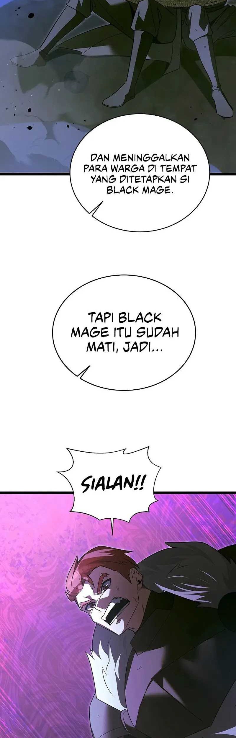 The Hero Became The Duke’s Eldest Son Chapter 37 - halaman 47