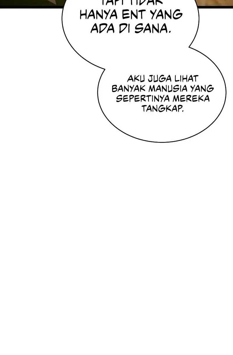 The Hero Became The Duke’s Eldest Son Chapter 37 - halaman 53