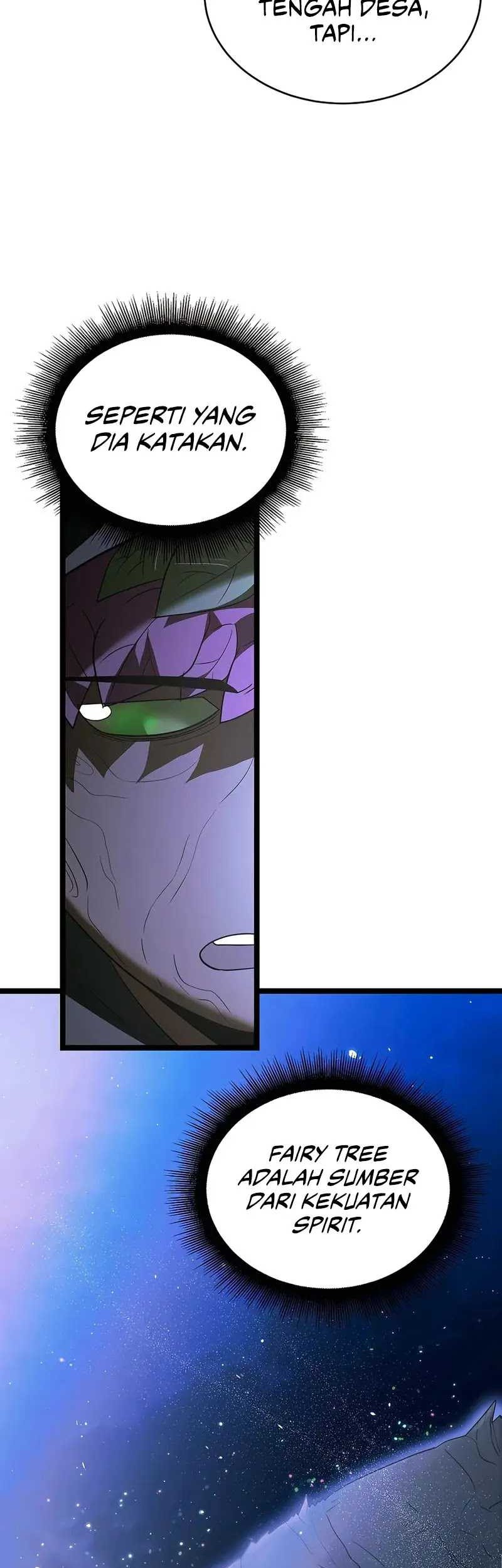 The Hero Became The Duke’s Eldest Son Chapter 38 - halaman 28