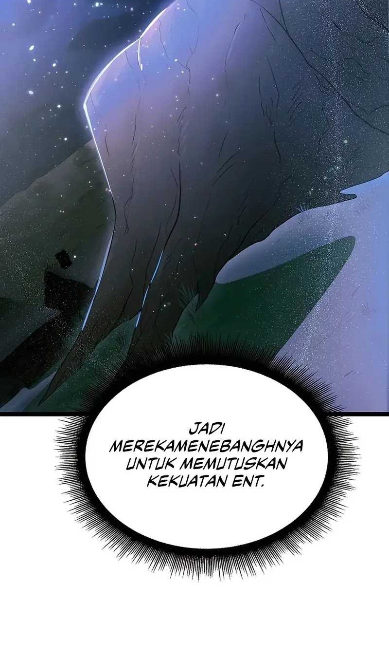 The Hero Became The Duke’s Eldest Son Chapter 38 - halaman 29