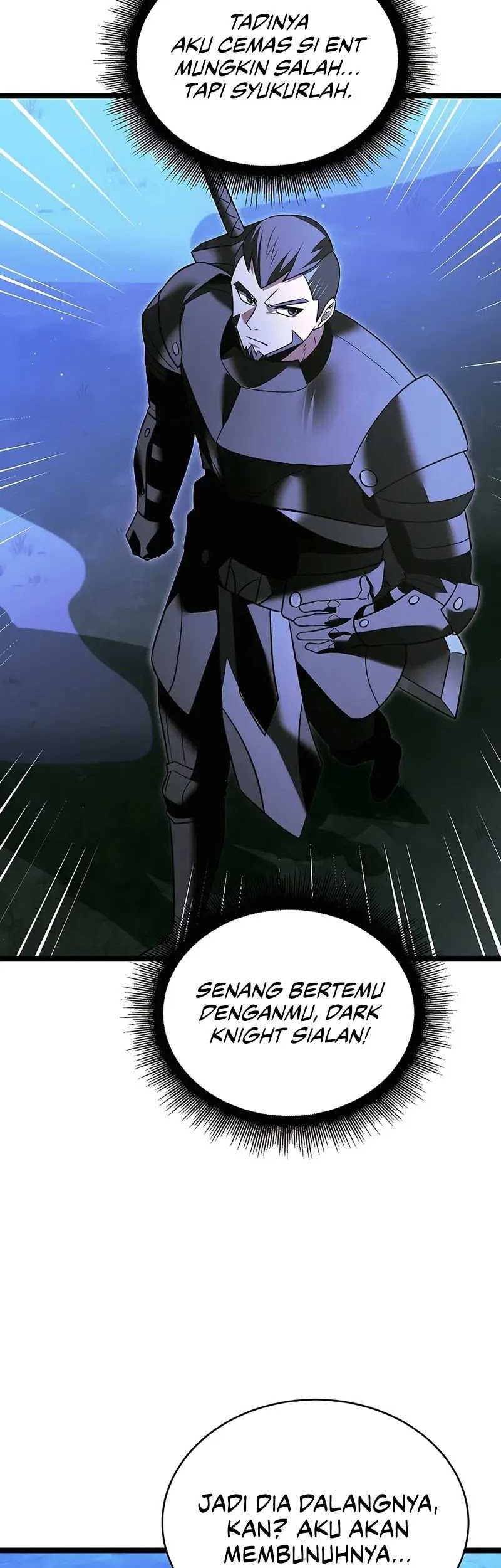 The Hero Became The Duke’s Eldest Son Chapter 38 - halaman 32