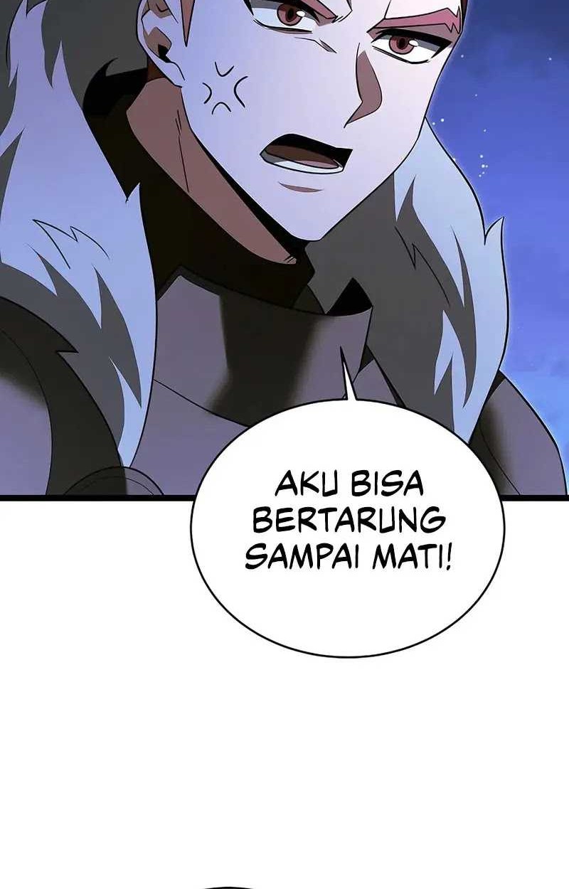 The Hero Became The Duke’s Eldest Son Chapter 38 - halaman 49