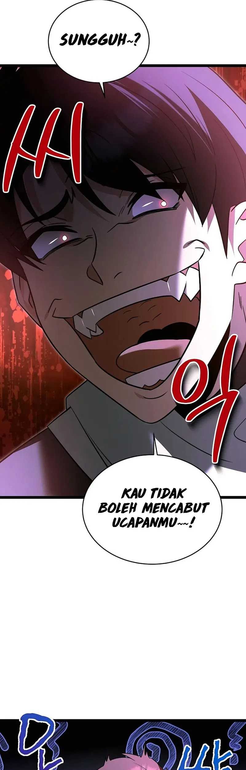 The Hero Became The Duke’s Eldest Son Chapter 38 - halaman 50