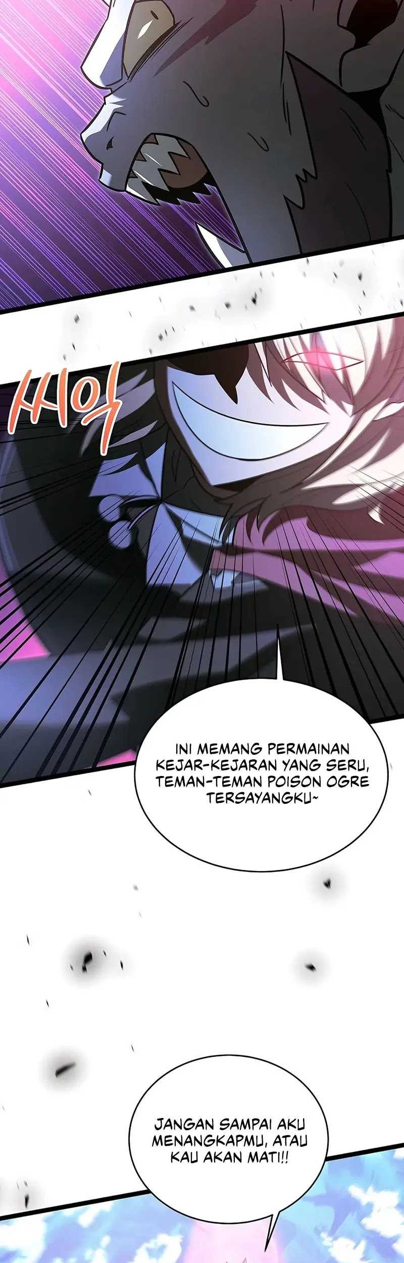 The Hero Became The Duke’s Eldest Son Chapter 38 - halaman 56
