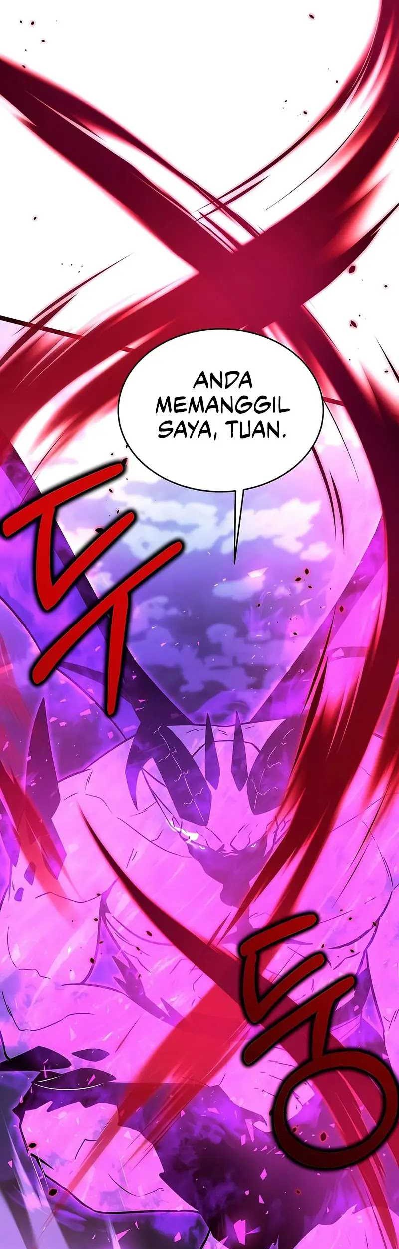 The Hero Became The Duke’s Eldest Son Chapter 39 - halaman 12