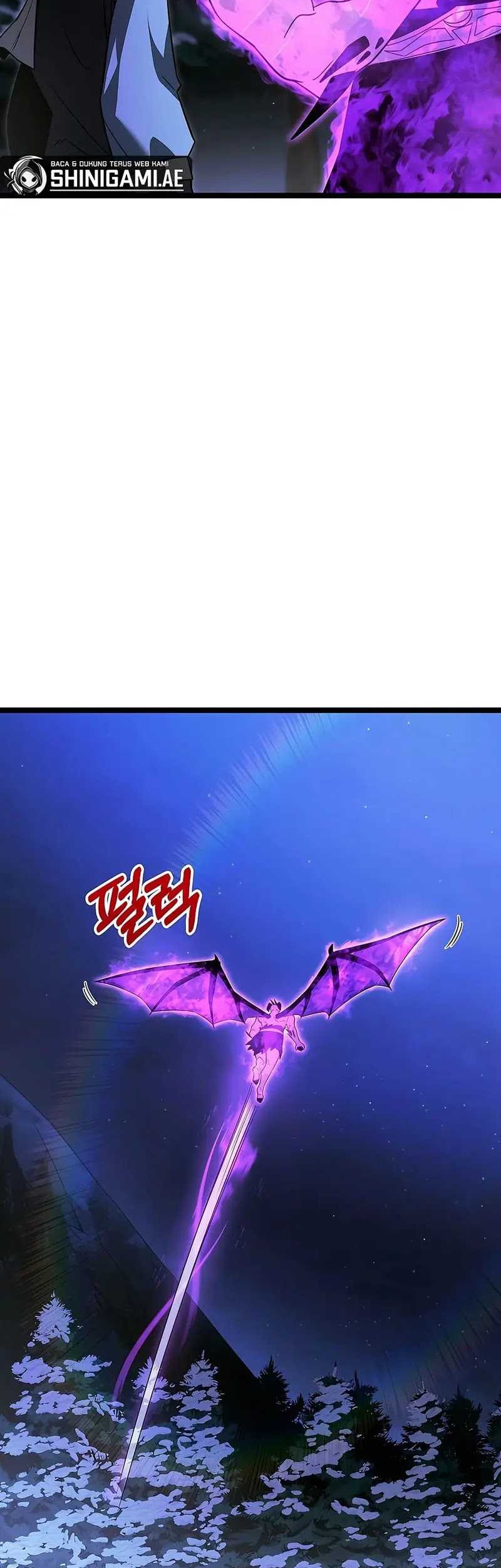 The Hero Became The Duke’s Eldest Son Chapter 39 - halaman 16
