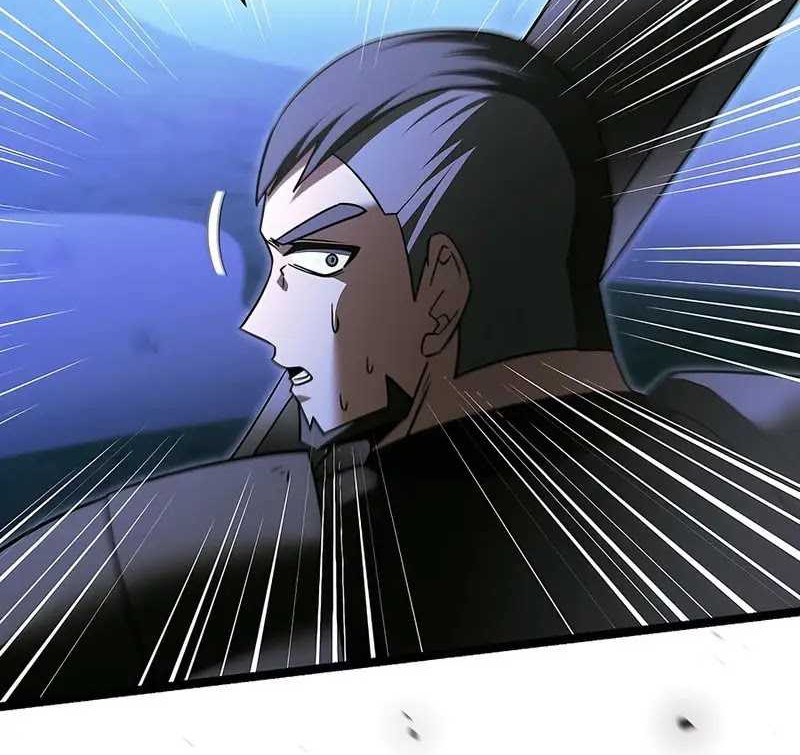 The Hero Became The Duke’s Eldest Son Chapter 39 - halaman 29