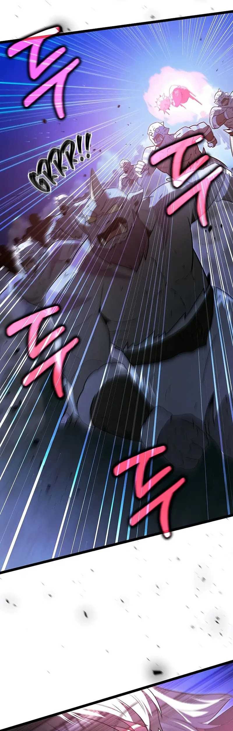 The Hero Became The Duke’s Eldest Son Chapter 39 - halaman 30