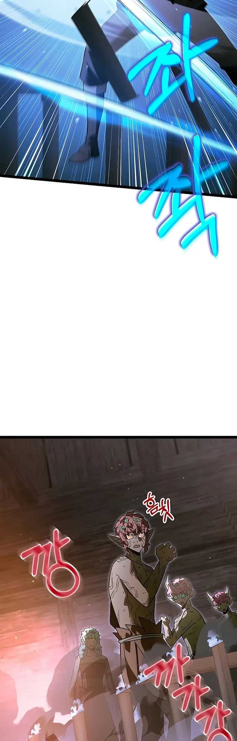 The Hero Became The Duke’s Eldest Son Chapter 39 - halaman 47