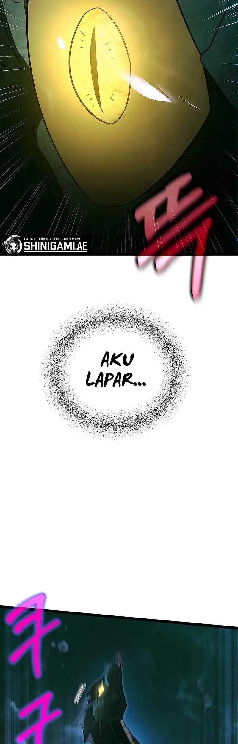 The Hero Became The Duke’s Eldest Son Chapter 39 - halaman 55