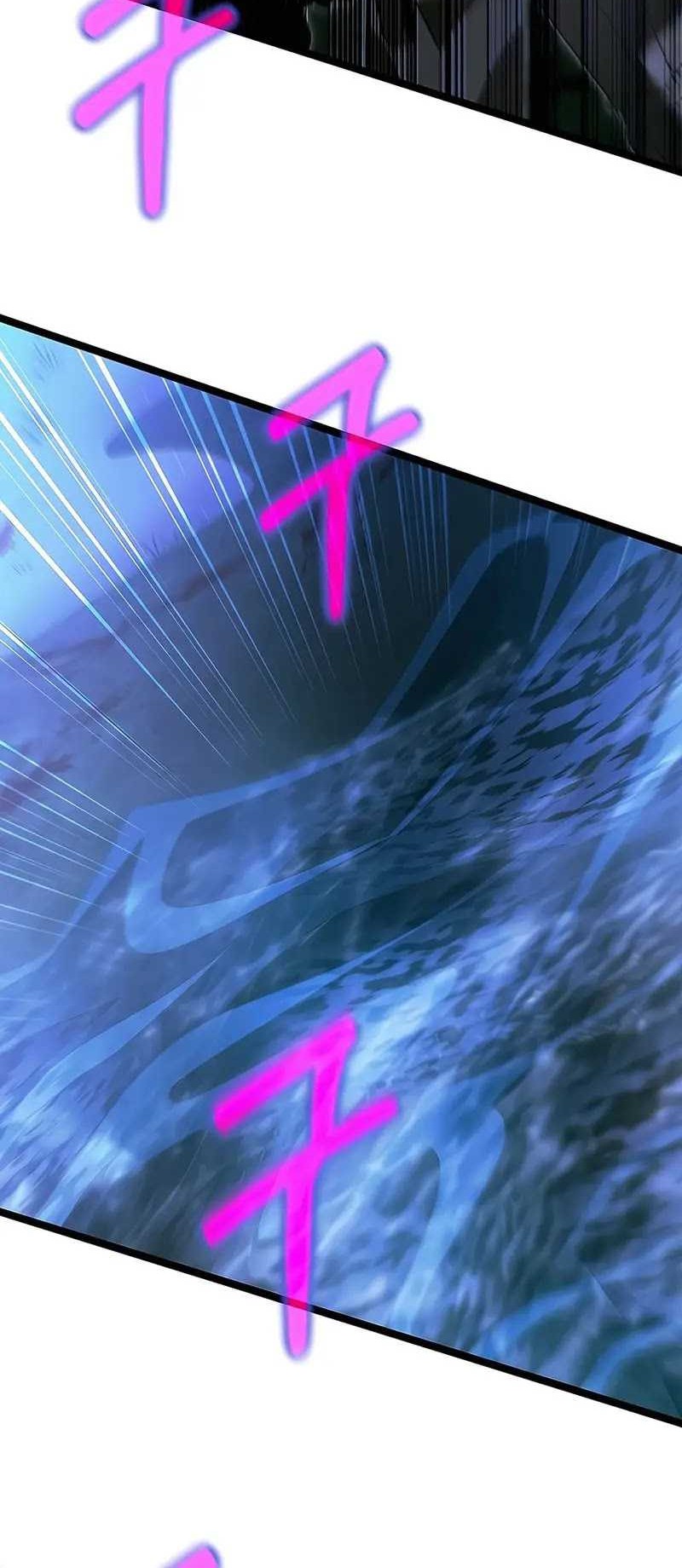 The Hero Became The Duke’s Eldest Son Chapter 39 - halaman 57