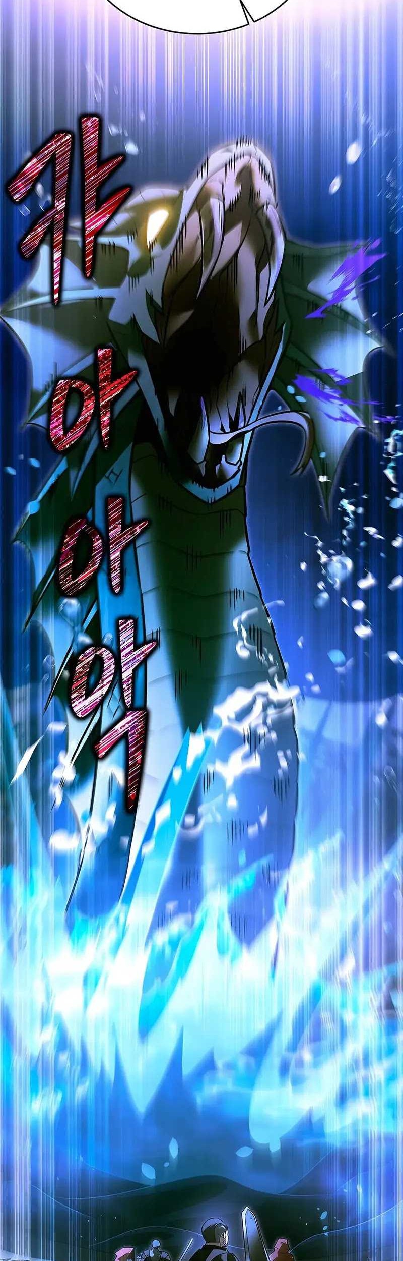 The Hero Became The Duke’s Eldest Son Chapter 39 - halaman 59