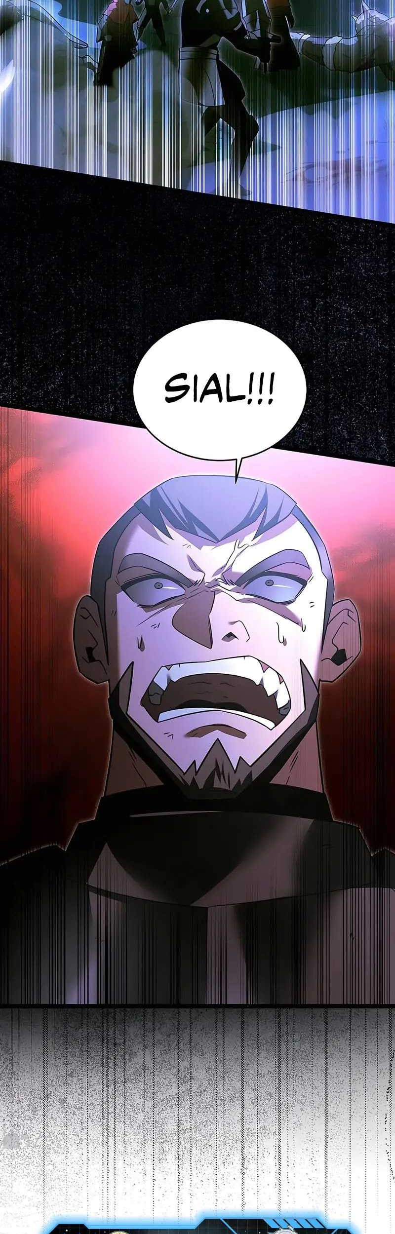 The Hero Became The Duke’s Eldest Son Chapter 39 - halaman 60