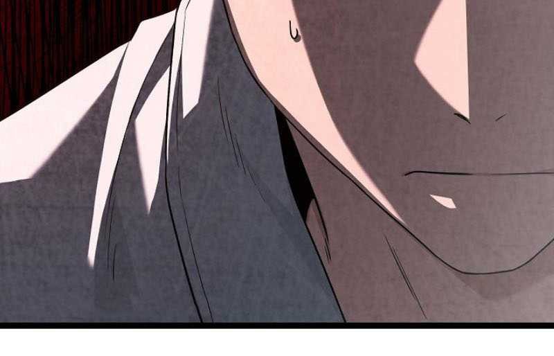 The Hero Became The Duke’s Eldest Son Chapter 4 - halaman 10