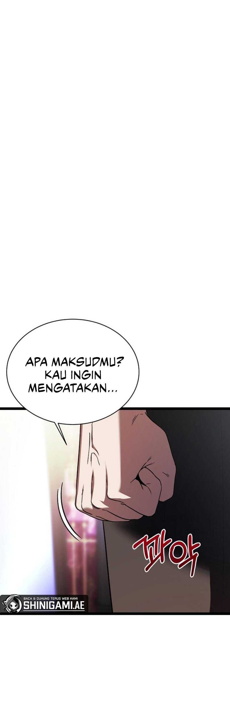 The Hero Became The Duke’s Eldest Son Chapter 4 - halaman 11