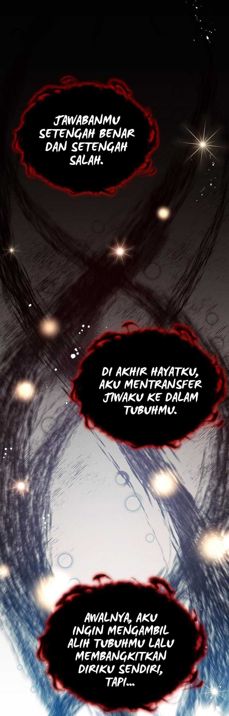 The Hero Became The Duke’s Eldest Son Chapter 4 - halaman 13