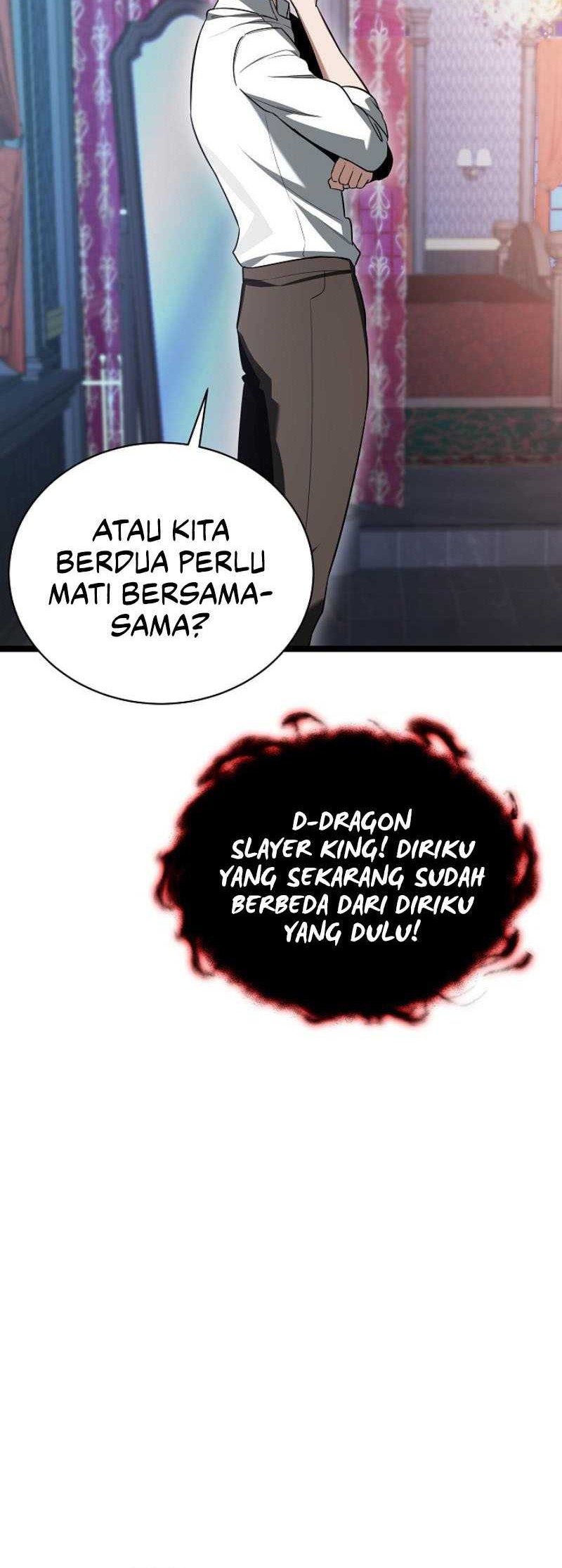 The Hero Became The Duke’s Eldest Son Chapter 4 - halaman 18