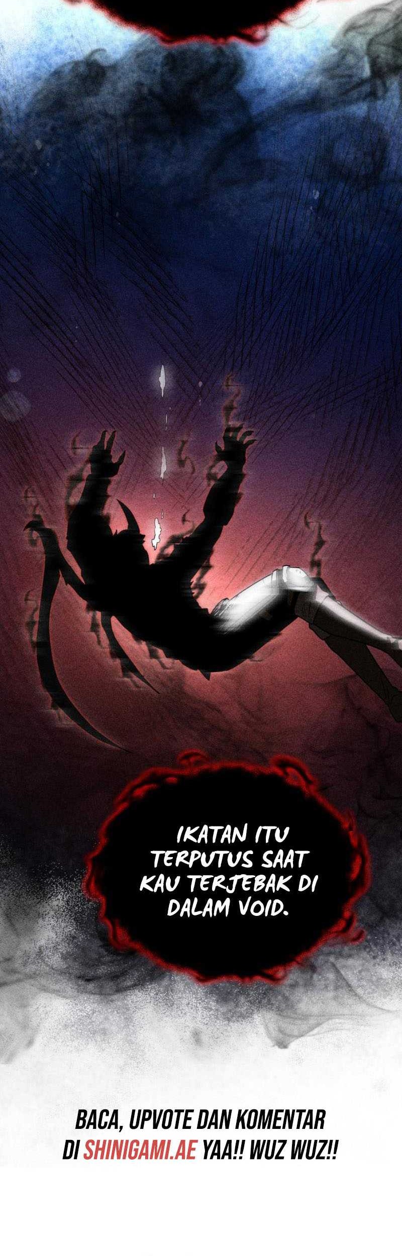 The Hero Became The Duke’s Eldest Son Chapter 4 - halaman 20