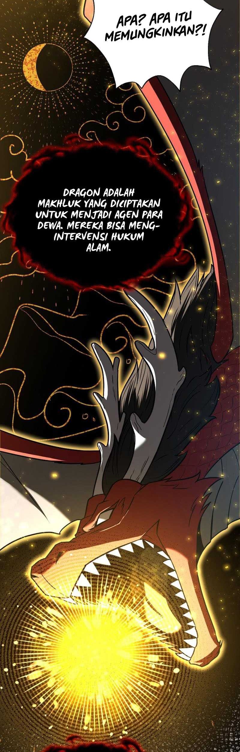 The Hero Became The Duke’s Eldest Son Chapter 4 - halaman 28