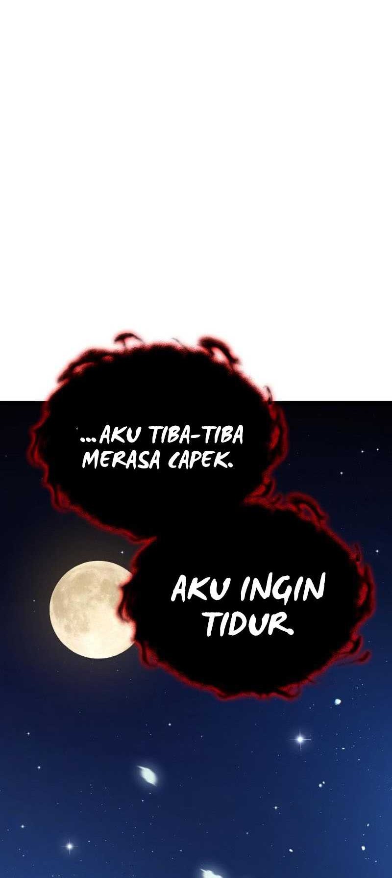 The Hero Became The Duke’s Eldest Son Chapter 4 - halaman 30