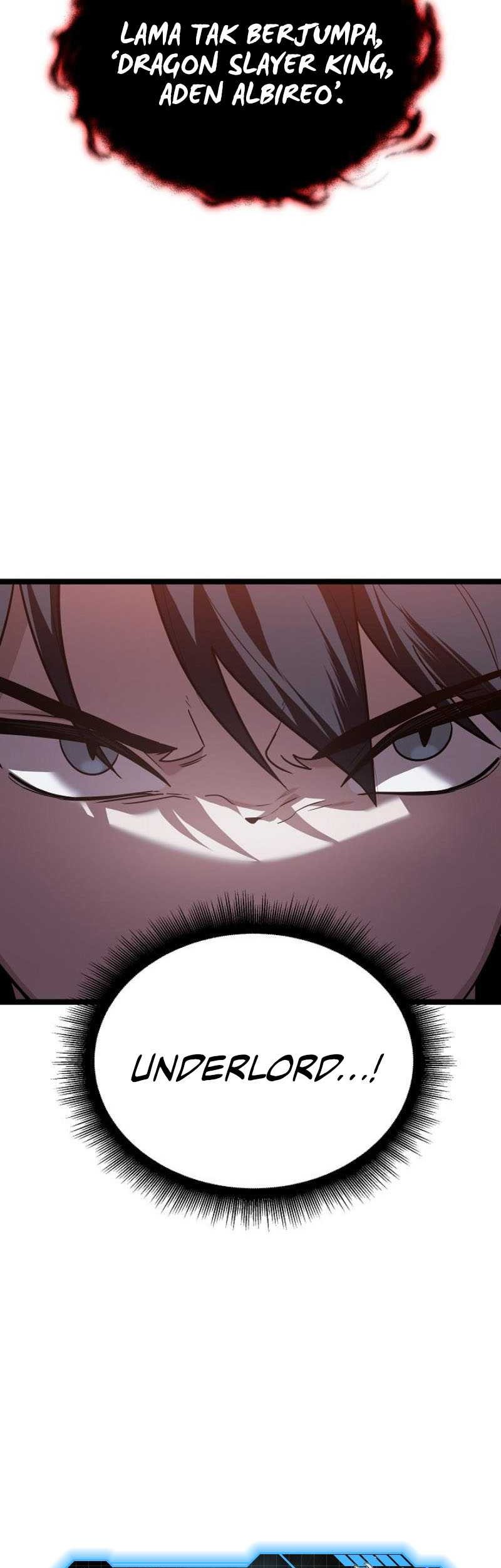 The Hero Became The Duke’s Eldest Son Chapter 4 - halaman 4