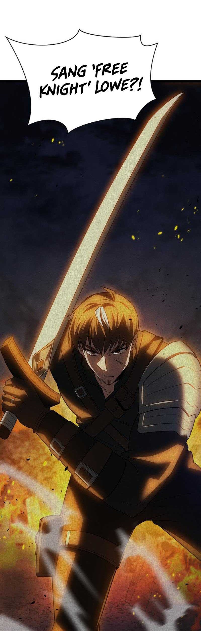 The Hero Became The Duke’s Eldest Son Chapter 4 - halaman 46