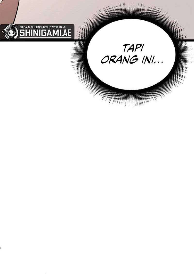 The Hero Became The Duke’s Eldest Son Chapter 4 - halaman 50