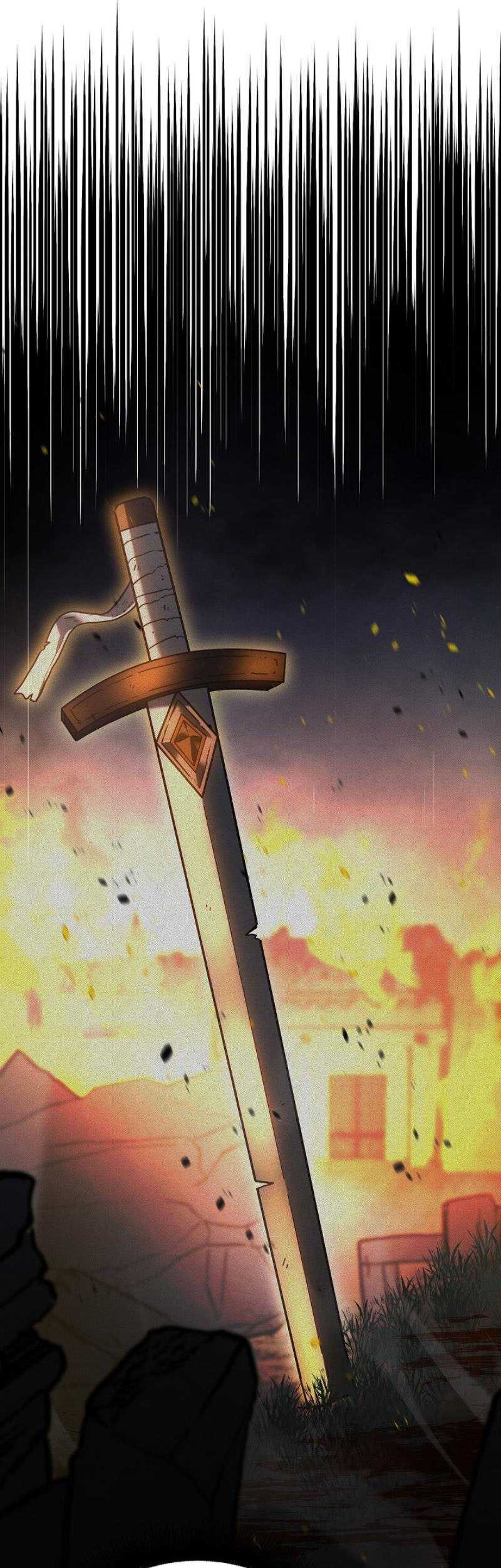 The Hero Became The Duke’s Eldest Son Chapter 4 - halaman 51