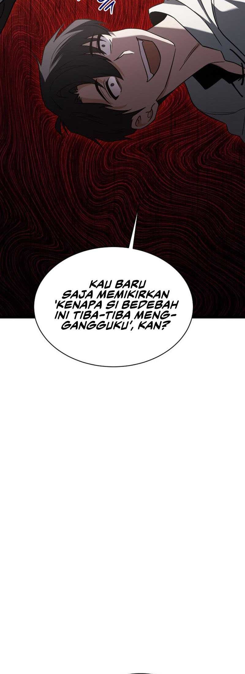 The Hero Became The Duke’s Eldest Son Chapter 4 - halaman 58
