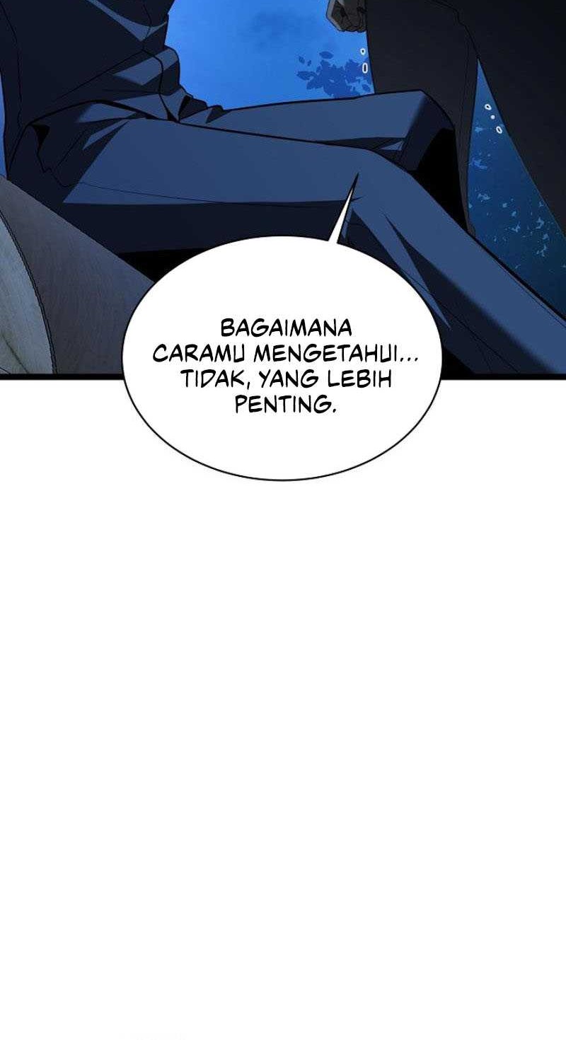 The Hero Became The Duke’s Eldest Son Chapter 4 - halaman 70