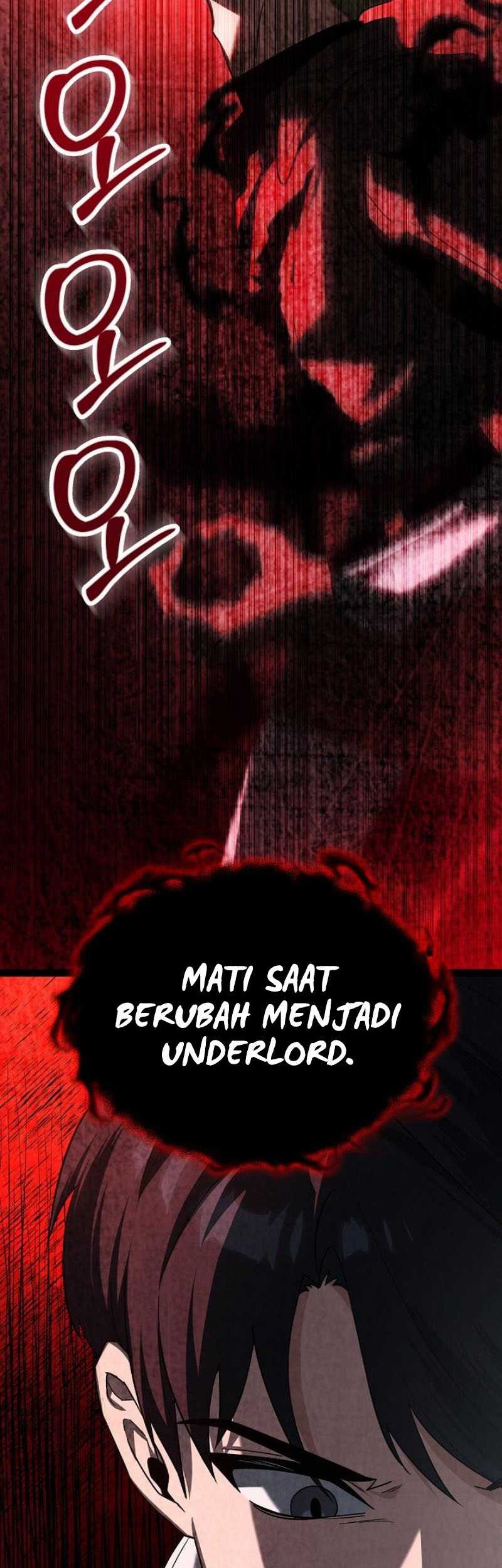 The Hero Became The Duke’s Eldest Son Chapter 4 - halaman 9