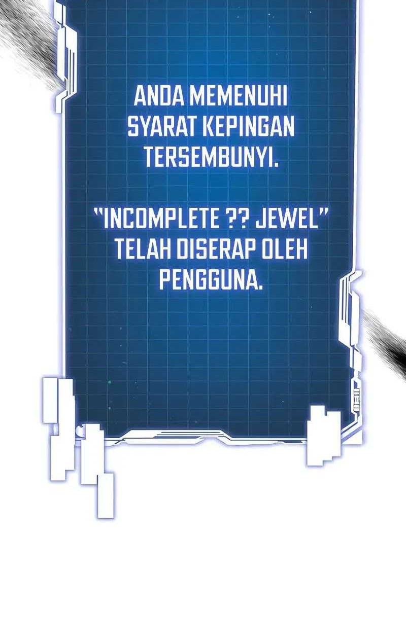 The Hero Became The Duke’s Eldest Son Chapter 40 - halaman 20