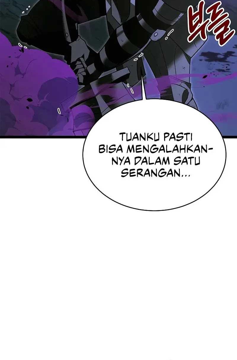 The Hero Became The Duke’s Eldest Son Chapter 40 - halaman 28