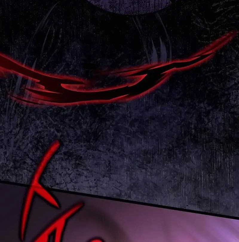 The Hero Became The Duke’s Eldest Son Chapter 40 - halaman 40