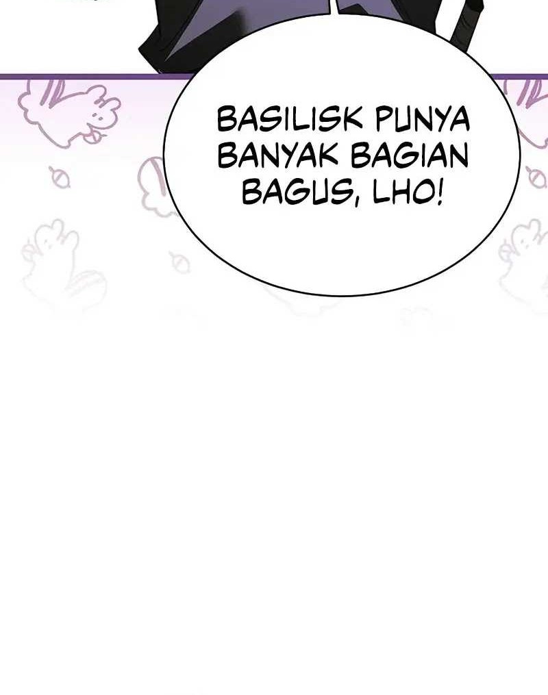 The Hero Became The Duke’s Eldest Son Chapter 40 - halaman 48