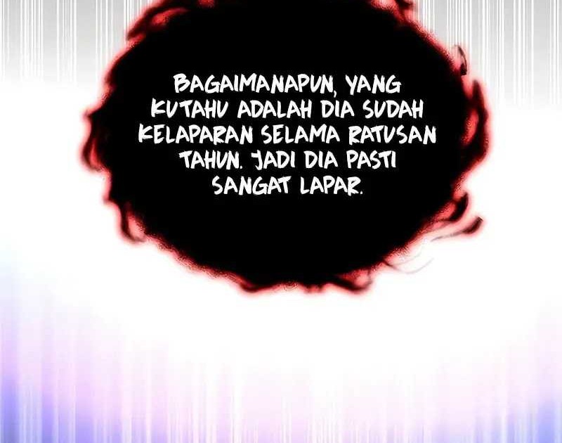 The Hero Became The Duke’s Eldest Son Chapter 40 - halaman 5
