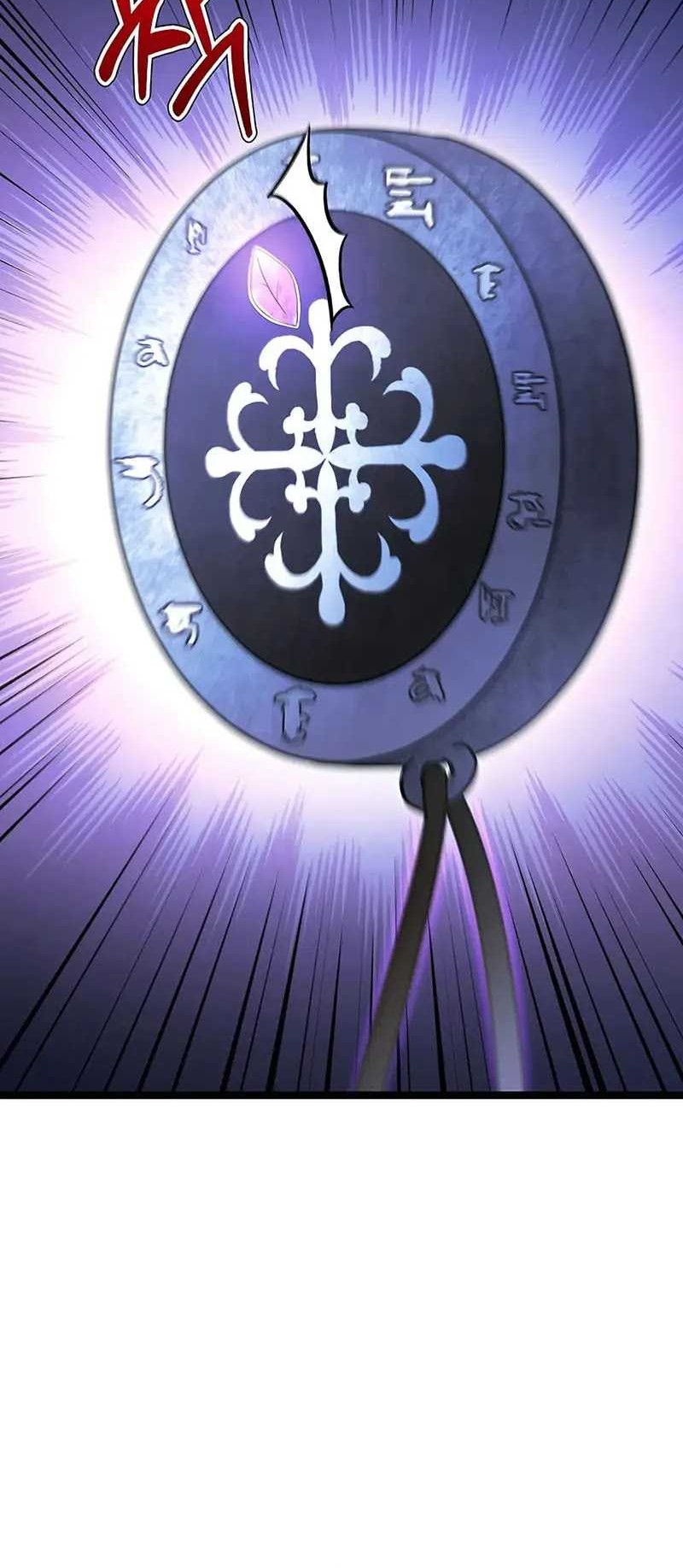 The Hero Became The Duke’s Eldest Son Chapter 40 - halaman 60