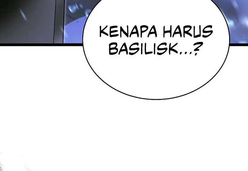 The Hero Became The Duke’s Eldest Son Chapter 40 - halaman 8