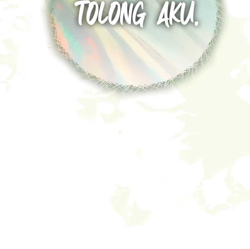 The Hero Became The Duke’s Eldest Son Chapter 41 - halaman 41