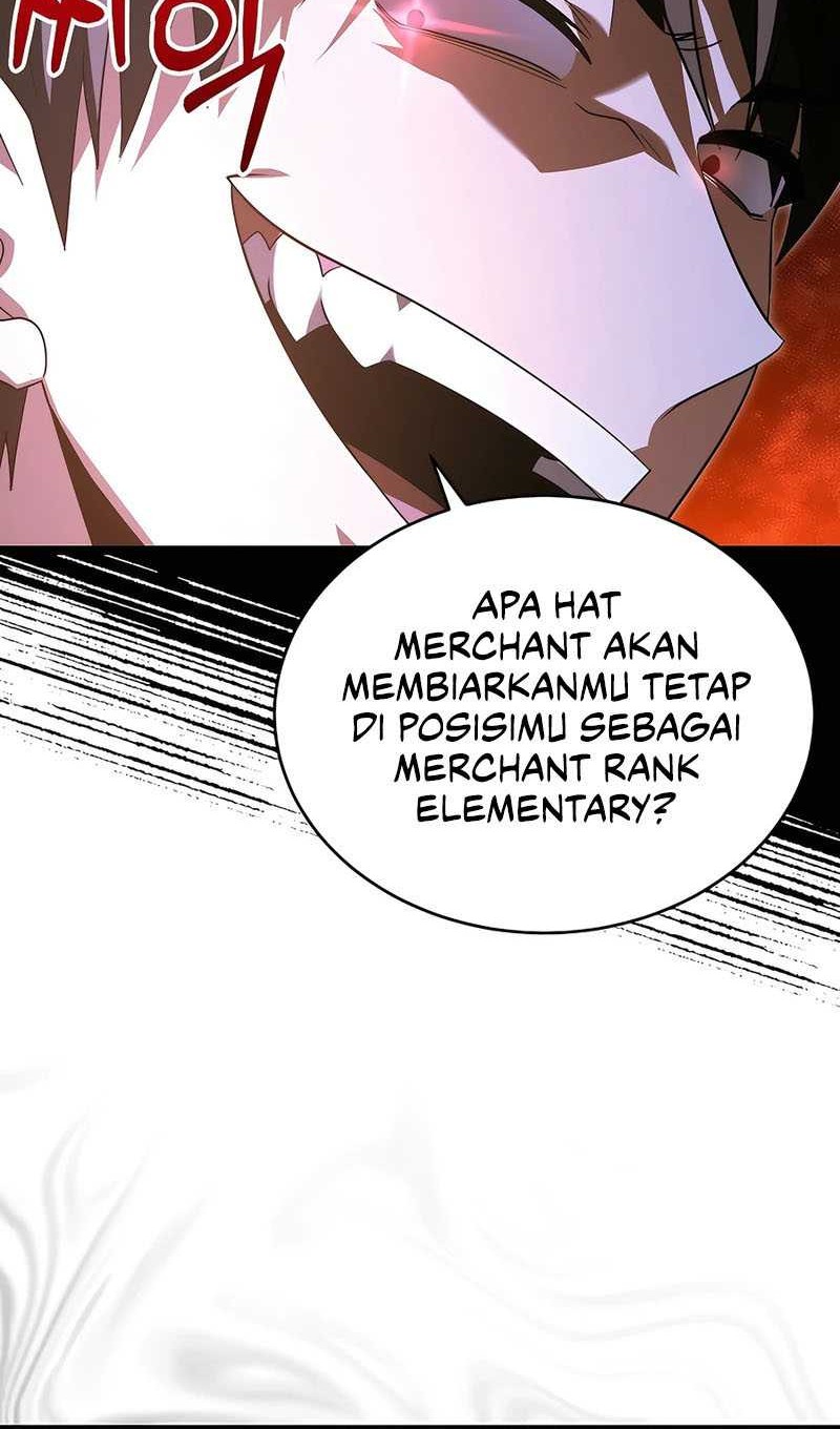 The Hero Became The Duke’s Eldest Son Chapter 41 - halaman 9