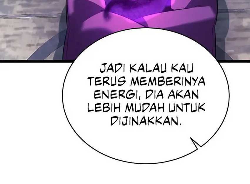 The Hero Became The Duke’s Eldest Son Chapter 43 - halaman 21