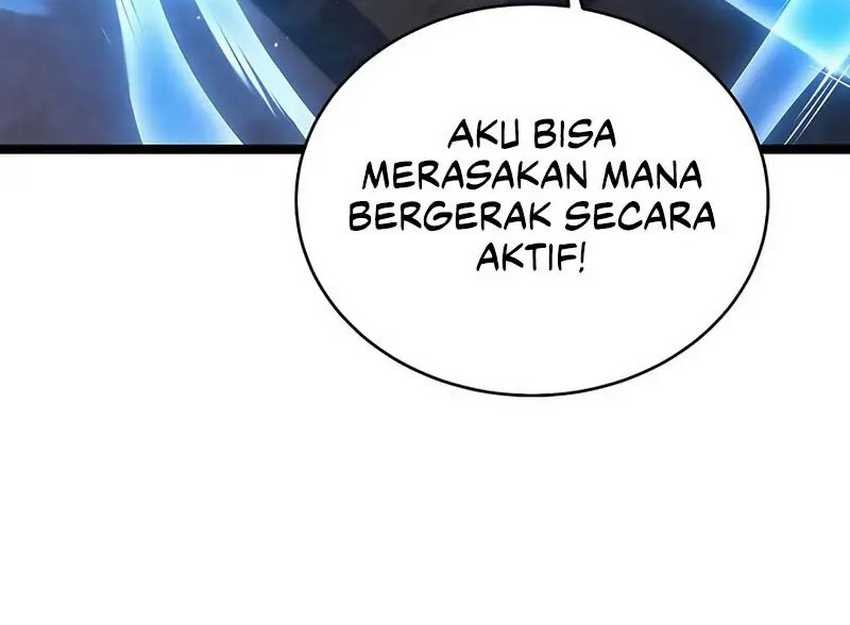 The Hero Became The Duke’s Eldest Son Chapter 43 - halaman 49