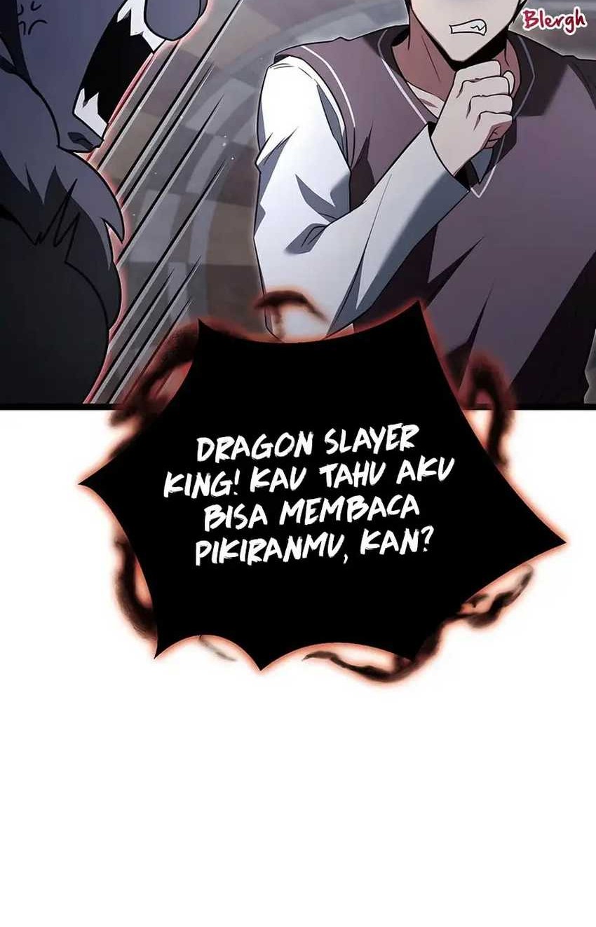 The Hero Became The Duke’s Eldest Son Chapter 43 - halaman 53