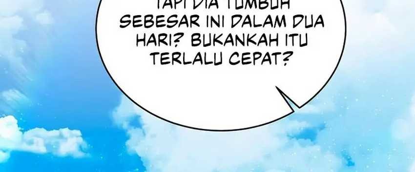 The Hero Became The Duke’s Eldest Son Chapter 43 - halaman 6