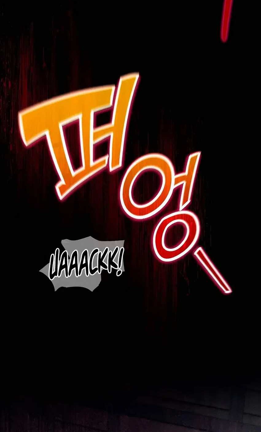 The Hero Became The Duke’s Eldest Son Chapter 43 - halaman 65