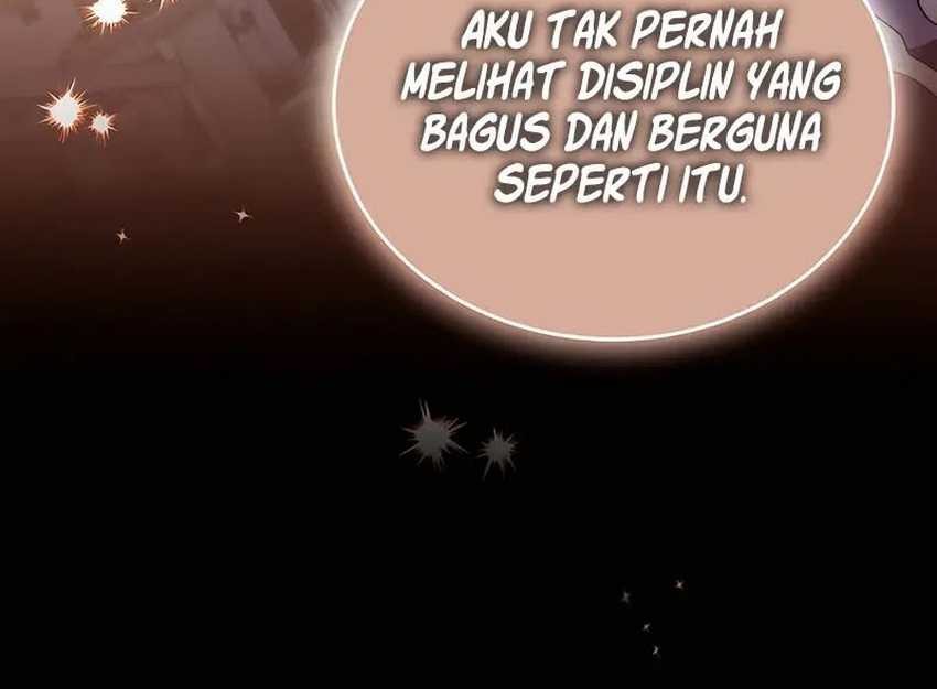 The Hero Became The Duke’s Eldest Son Chapter 43 - halaman 70