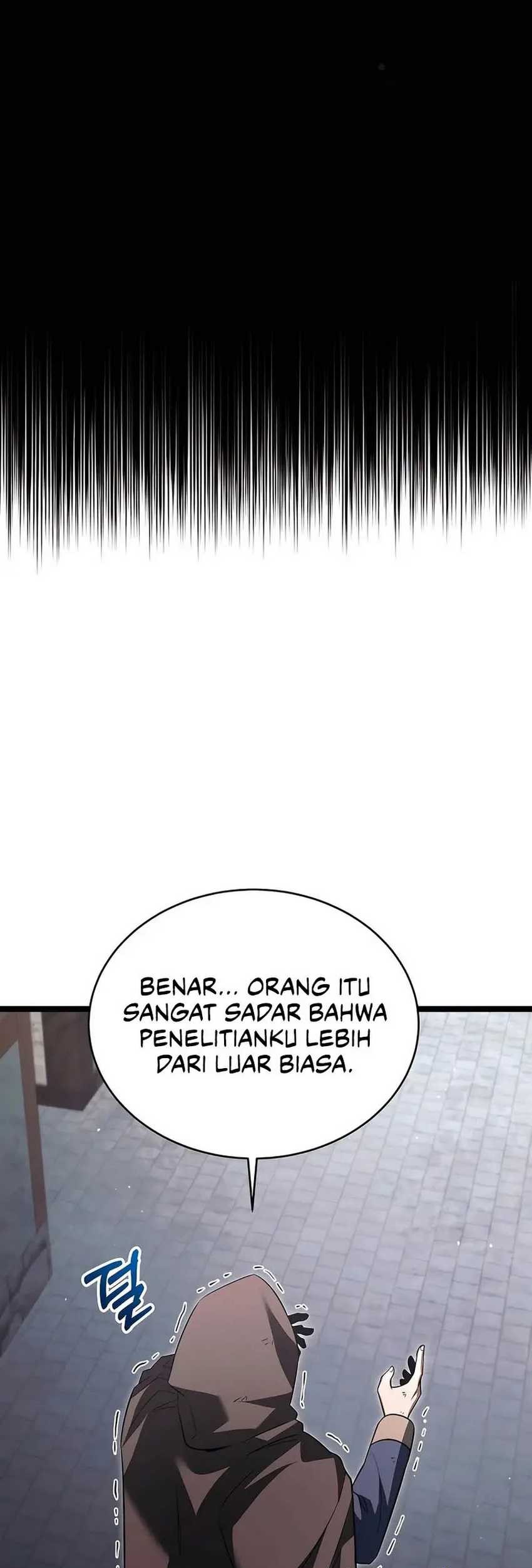The Hero Became The Duke’s Eldest Son Chapter 43 - halaman 71